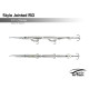Σπαστό Τεχνητό Jack Fin Stylo Jointed 150