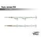 Σπαστό Τεχνητό Jack Fin Stylo Jointed 150