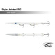 Σπαστό Τεχνητό Jack Fin Stylo Jointed 150