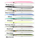 Τεχνητό Jack Fin Stylo 210