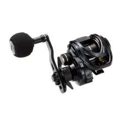 Tailwalk SEIRENS 100HG-PH  Baitcasting Μηχανισμός Slow Jigging & Tairubber