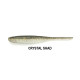 Τεχνητό Σιλικονη Keitech Shad Impact 2" – Rolling Action με Άρωμα Σαρδέλας Τεχνητό Σιλικονη Keitech Shad Impact 2" – Rolling Action με Άρωμα Σαρδέλας