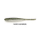 Τεχνητό Σιλικονη Keitech Shad Impact 2" – Rolling Action με Άρωμα Σαρδέλας Τεχνητό Σιλικονη Keitech Shad Impact 2" – Rolling Action με Άρωμα Σαρδέλας