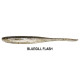 Τεχνητό Σιλικονη Keitech Shad Impact 2" – Rolling Action με Άρωμα Σαρδέλας Τεχνητό Σιλικονη Keitech Shad Impact 2" – Rolling Action με Άρωμα Σαρδέλας