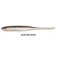 Τεχνητό Σιλικονη Keitech Shad Impact 2" – Rolling Action με Άρωμα Σαρδέλας Τεχνητό Σιλικονη Keitech Shad Impact 2" – Rolling Action με Άρωμα Σαρδέλας