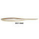 Τεχνητό Σιλικονη Keitech Shad Impact 2" – Rolling Action με Άρωμα Σαρδέλας Τεχνητό Σιλικονη Keitech Shad Impact 2" – Rolling Action με Άρωμα Σαρδέλας