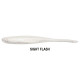 Τεχνητό Σιλικονη Keitech Shad Impact 2" – Rolling Action με Άρωμα Σαρδέλας Τεχνητό Σιλικονη Keitech Shad Impact 2" – Rolling Action με Άρωμα Σαρδέλας