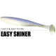 Τεχνητό Σιλικονης Keitech Easy Shiner 2" Τεχνητό Σιλικονης Keitech Easy Shiner 2"