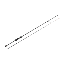 Major Craft Aji-Do 1G AD1-S682M – Καλάμι Ψαρέματος Ajing 2,07m Ultra Light