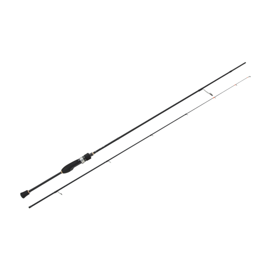 Major Craft Aji-Do 1G AD1-S682M – Καλάμι Ψαρέματος Ajing 2,07m Ultra Light