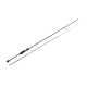 Major Craft Aji-Do 1G AD1-S682M – Καλάμι Ψαρέματος Ajing 2,07m Ultra Light