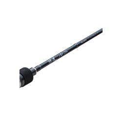 Major Craft Aji-Do 1G AD1-S682M – Καλάμι Ψαρέματος Ajing 2,07m Ultra Light