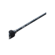 Major Craft Aji-Do 1G AD1-S682M – Καλάμι Ψαρέματος Ajing 2,07m Ultra Light