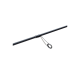 Major Craft Aji-Do 1G AD1-S682M – Καλάμι Ψαρέματος Ajing 2,07m Ultra Light