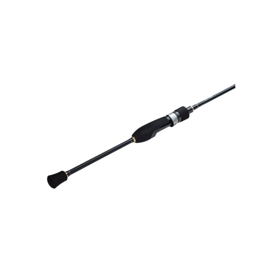 Major Craft Aji-Do 1G AD1-S682M – Καλάμι Ψαρέματος Ajing 2,07m Ultra Light
