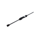 Major Craft Aji-Do 1G AD1-S682M – Καλάμι Ψαρέματος Ajing 2,07m Ultra Light