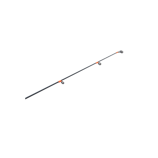Major Craft Aji-Do 1G AD1-S682M – Καλάμι Ψαρέματος Ajing 2,07m Ultra Light