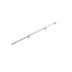 Major Craft Aji-Do 1G AD1-S682M – Καλάμι Ψαρέματος Ajing 2,07m Ultra Light