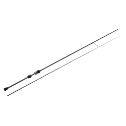 Καλάμι Ajing Major Craft Aji-Do 3G AD3-652M/S – Ultra Light 0,6-5gr