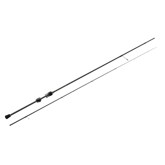 Καλάμι Ajing Major Craft Aji-Do 3G AD3-652M/S – Ultra Light 0,6-5gr Καλάμι Ajing Major Craft Aji-Do 3G AD3-652M/S – Ultra Light 0,6-5gr