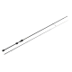 Καλάμι Ajing Major Craft Aji-Do 3G AD3-652M/S – Ultra Light 0,6-5gr Καλάμι Ajing Major Craft Aji-Do 3G AD3-652M/S – Ultra Light 0,6-5gr