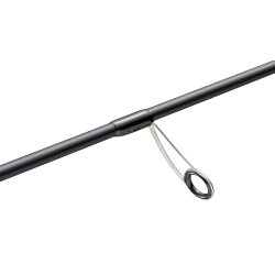 Καλάμι Ajing Major Craft Aji-Do 3G AD3-652M/S – Ultra Light 0,6-5gr Καλάμι Ajing Major Craft Aji-Do 3G AD3-652M/S – Ultra Light 0,6-5gr