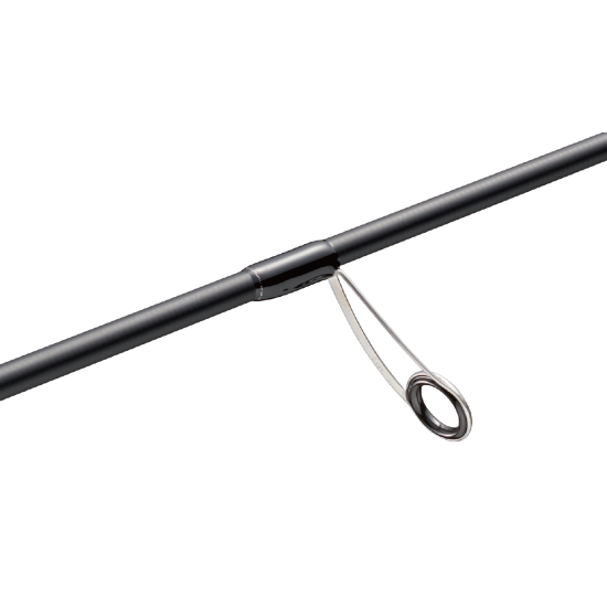 Καλάμι Ajing Major Craft Aji-Do 3G AD3-652M/S – Ultra Light 0,6-5gr Καλάμι Ajing Major Craft Aji-Do 3G AD3-652M/S – Ultra Light 0,6-5gr