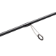 Καλάμι Ajing Major Craft Aji-Do 3G AD3-652M/S – Ultra Light 0,6-5gr Καλάμι Ajing Major Craft Aji-Do 3G AD3-652M/S – Ultra Light 0,6-5gr