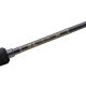 Καλάμι Ajing Major Craft Aji-Do 3G AD3-652M/S – Ultra Light 0,6-5gr Καλάμι Ajing Major Craft Aji-Do 3G AD3-652M/S – Ultra Light 0,6-5gr