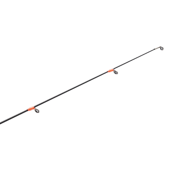Καλάμι Ajing Major Craft Aji-Do 3G AD3-652M/S – Ultra Light 0,6-5gr Καλάμι Ajing Major Craft Aji-Do 3G AD3-652M/S – Ultra Light 0,6-5gr