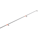 Καλάμι Ajing Major Craft Aji-Do 3G AD3-652M/S – Ultra Light 0,6-5gr Καλάμι Ajing Major Craft Aji-Do 3G AD3-652M/S – Ultra Light 0,6-5gr