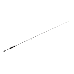 Καλάμι Ajing Major Craft Aji-Do 5G AD5-S682UL / AD5-S722H