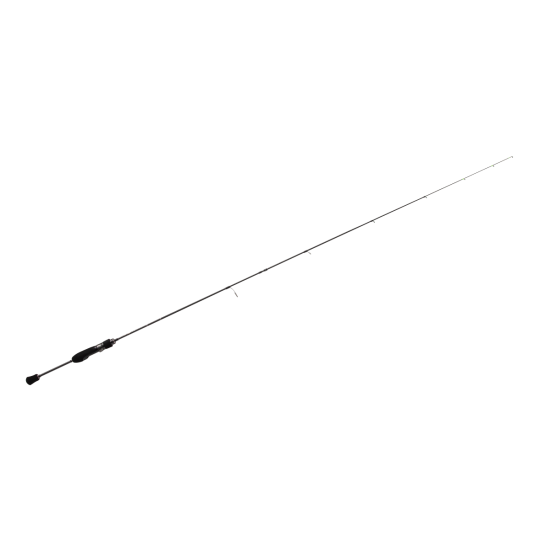 Καλάμι Ajing Major Craft Aji-Do 5G AD5-S682UL / AD5-S722H Καλάμι Ajing Major Craft Aji-Do 5G AD5-S682UL / AD5-S722H