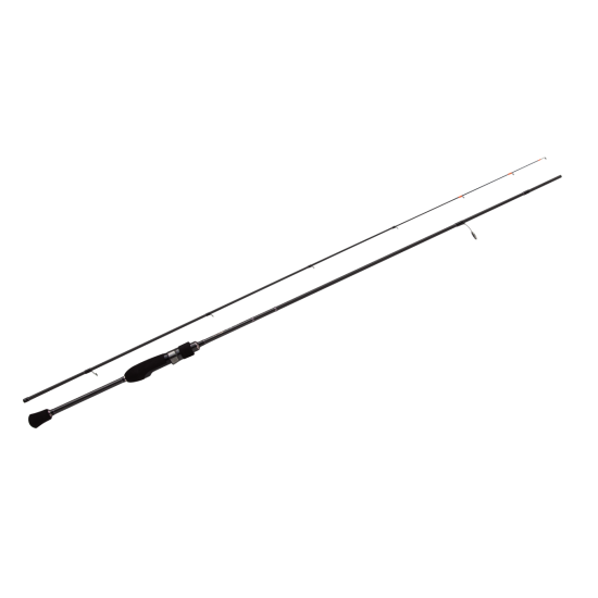 Καλάμι Ajing Major Craft Aji-Do 5G AD5-S682UL / AD5-S722H Καλάμι Ajing Major Craft Aji-Do 5G AD5-S682UL / AD5-S722H