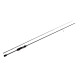 Καλάμι Ajing Major Craft Aji-Do 5G AD5-S682UL / AD5-S722H Καλάμι Ajing Major Craft Aji-Do 5G AD5-S682UL / AD5-S722H