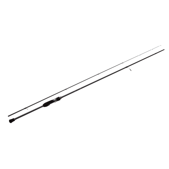 Καλάμι Ajing Major Craft Aji-Do 5G AD5-S682UL / AD5-S722H Καλάμι Ajing Major Craft Aji-Do 5G AD5-S682UL / AD5-S722H