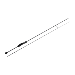 Καλάμι Ajing Major Craft Aji-Do 7G AD7-652L/T – 1,96μ / Tubular Tip | Toray M40X & T1100G