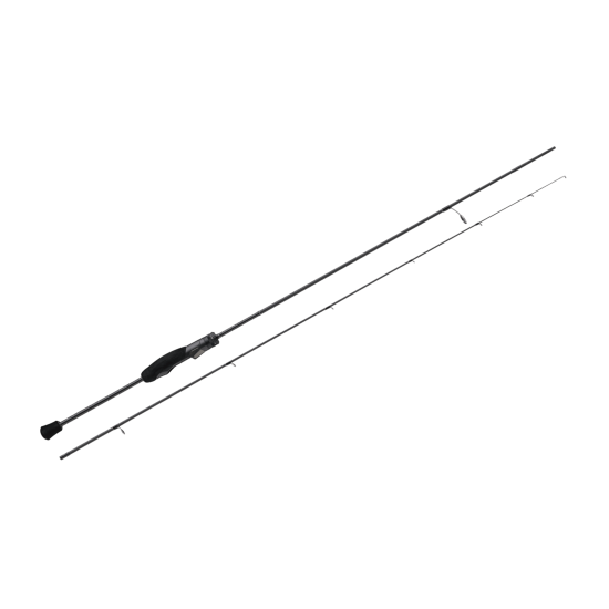 Καλάμι Ajing Major Craft Aji-Do 7G AD7-652L/T – 1,96μ / Tubular Tip | Toray M40X & T1100G