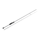 Καλάμι Ajing Major Craft Aji-Do 7G AD7-652L/T – 1,96μ / Tubular Tip | Toray M40X & T1100G