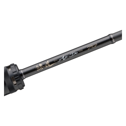 Καλάμι Ajing Major Craft Aji-Do 7G AD7-652L/T – 1,96μ / Tubular Tip | Toray M40X & T1100G