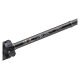 Καλάμι Ajing Major Craft Aji-Do 7G AD7-652L/T – 1,96μ / Tubular Tip | Toray M40X & T1100G
