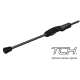 Καλάμι Ajing Major Craft Aji-Do 7G AD7-652L/T – 1,96μ / Tubular Tip | Toray M40X & T1100G