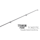 Καλάμι Ajing Major Craft Aji-Do 7G AD7-652L/T – 1,96μ / Tubular Tip | Toray M40X & T1100G