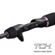 Καλάμι Slow Jigging Major Craft Giant Killing 7G – 1,83μ | Toray M40X (250γρ / 300γρ)
