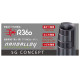 Καλάμι Slow Jigging Major Craft Giant Killing 7G – 1,83μ | Toray M40X (250γρ / 300γρ)