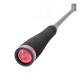 Major Craft Lati-Go 5G Vivace LTGS-792M Καλάμι Light Spinning 2,36m 3-18g