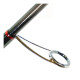 Major Craft Lati-Go 5G Vivace LTGS-792M Καλάμι Light Spinning 2,36m 3-18g