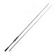 Major Craft Lati-Go 5G Vivace LTGS-792M Καλάμι Light Spinning 2,36m 3-18g