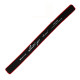 Major Craft Lati-Go 5G Vivace LTGS-792M Καλάμι Light Spinning 2,36m 3-18g