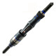 Major Craft Lati-Go 5G Allegro LTGS-792ML Καλάμι LRF & Light Game 2,36m 1-12g
